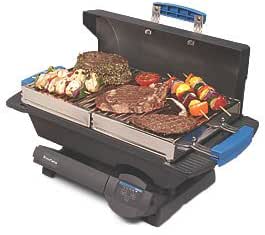 Woodflame bbq Clearance