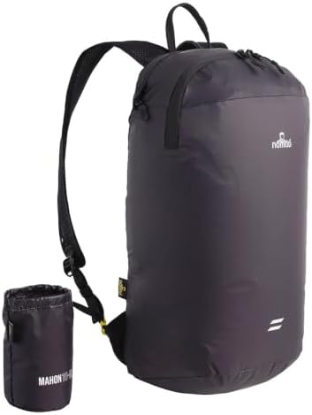can you wash a cotopaxi backpack How To Wash Cotopaxi Bag