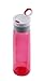 Contigo AUTOSEAL Grace Water Bottle, 24oz, Watermelon