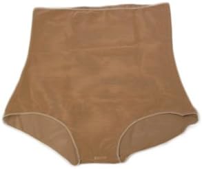Dahlal Ma'at Midriff Body Stocking
