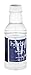 Ayalas Herbal Water Water - Lavender Mint Lemongrass, 16-Ounce (Pack of 12)