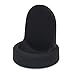 Samsung Gear S2 Classic Charger - Rerii Wireless Charger, Charging Cradle, Dock for Samsung Gear S2 Classic, Gear S3 Classic, Gear S3 Frontier Smart Watch