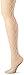 Leg Avenue Women's Fence Fishnet Thigh Highs