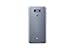 LG V20 H990DS 64GB Black, 5.7