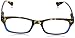 Peepers Meggie Oval Reading Glasses