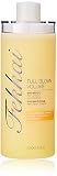 Fekkai Full Blown Volume Shampoo, 16 Fluid Ounce