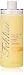 Fekkai Full Blown Volume Shampoo, 16 Fluid Ounce