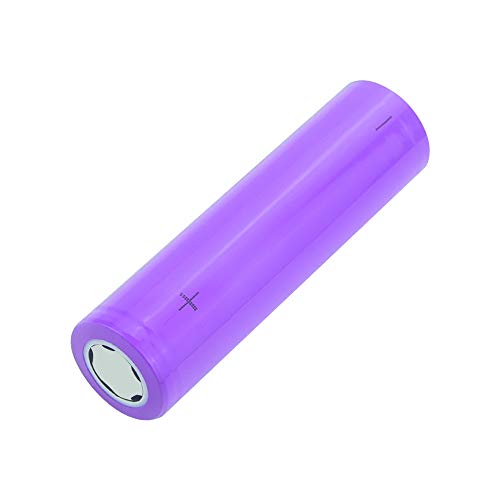 WiHoo Stroller Fan Accessories,Rechargeable Flat Top for Stroller Fan - Thumbnail 3