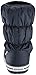 Crocs Winter Puff Boot