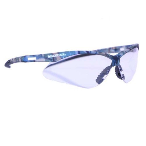 Winchester Glasses TOPRated Best Winchester Glasses