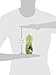 Espree Tea Tree & Aloe Spray, 12 oz