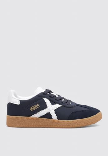 Munich MINI BARRU FLAT SPORTS