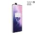 OnePlus 7 PRO 256GB ROM + 8GB RAM Dual-SIM (GSM, CDMA) Factory Unlocked 4G/LTE Smartphone - International Version (Mirror Grey)