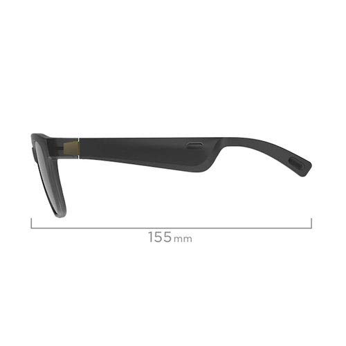 Bose Alto Audio Sunglasses BOSE FRAMES ALTO SUNGLASSES BLUETOOTH