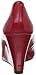 Madden Girl Women's Ursey Wedge Pump