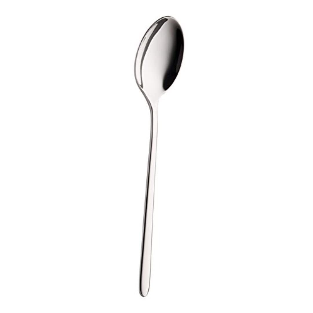 Eternum, F29012-000000-B01012, Alaska Coffee Spoon (Box of 12)