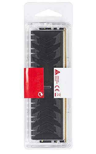 HyperX-Predator-Memoria-RAM-de-16-GB-DDR4-3200-MHz-CL16-DIMM-XMP-HX432C16PB316
