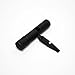 Ultimate Arms Gear Military Surplus AK47 AK74 AKM Kalashnikov SKS 7.62x39mm Rifle Original Trap Storage Butt Stock Buttstock Cleaning Tool Kit with Combination Extractor Push Pin and Nylon Bore Brush + Mil-Spec AK-47 AK-74 AKM Cleaning Rod For 16