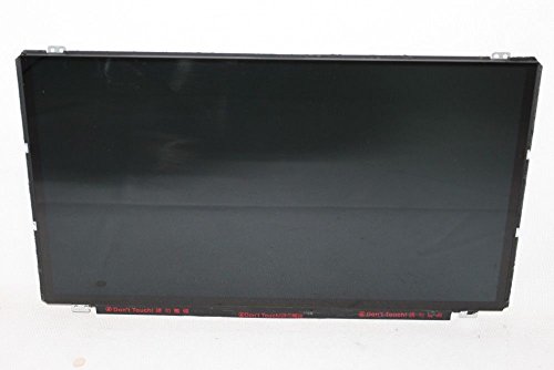 FirstLCD B156XTT01.3 LCD Touch Screen Replacement for Dell Inspiron 15-3541 15-3542 15-3543 3000 LED Display Digitizer Panel Assembly 15.6" HD WXGA 40pin - Thumbnail 4