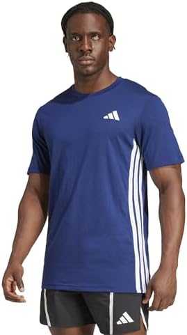 Amazon.com: Adidas Men's Train Essentials FeelReady Sleeveless T