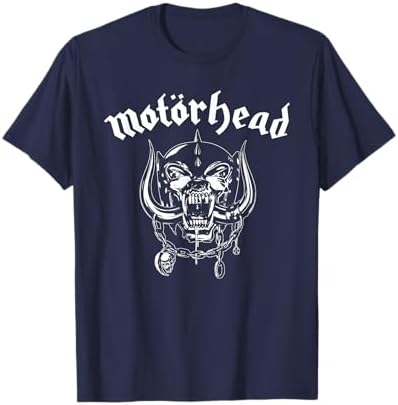 Amazon.com: Biffy Clyro Mon the Biff Black T-Shirt : Clothing
