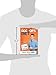 The Doctor's Diet: Dr. Travis Stork's STAT Program to Help You Lose Weight & Restore Health