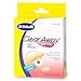 Dr Scholls, Clear Away One Step Salicylic Acid Plantar Acid Wart Remover pads - 14 Strips