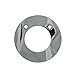 Danco 10003 Single Function Tub Trim Kit, Fits 1300/1400 MultiChoice 13/14 600 Series Delta Shower Valve, Pack of 1, Chrome