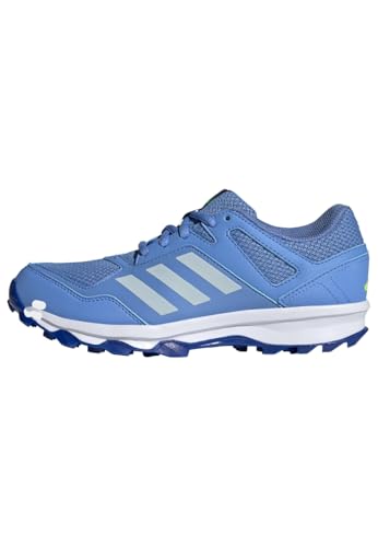 Donna Fabela Rise, Blue Fusion/Halo Blue/Dark Blue, 41 1/3 EU