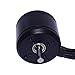 FLIPSKY HGLTECH BLDC Belt Motor 6354 190KV 2450W for DIY Skate Electric (with The Hall Sensor)