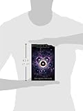 Image de Messengers of Deception: UFO Contacts and Cults
