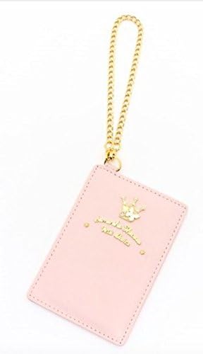 Amazon サマンサタバサ プチチョイス ディズニー シンデレラ パスケース 定期入れ アニメ 萌えグッズ 通販