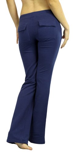 Drawstring Sweatpants w 