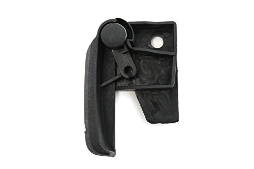 4 Red+Hound+Auto+1995+1999+Compatible