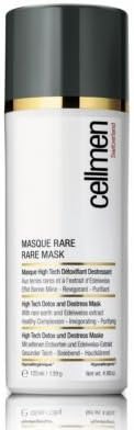 Cellmen Rare Mask by Cellmen
