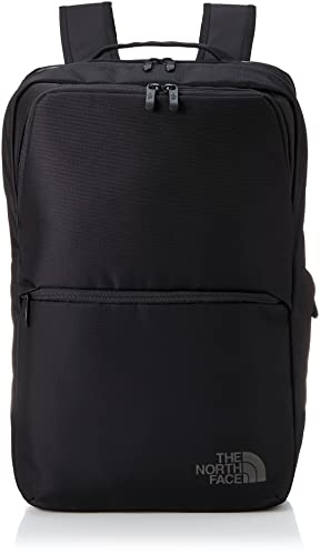 [ザノースフェイス] リュック シャトルデイパック Shuttle Daypack 通学 通勤 ビジネスバッグ商品画像