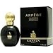 Arpege By Lanvin Eau De Parfum Spray/FN126008/1.7 oz/women/