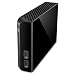 Seagate Backup Plus Hub 4TB External Hard Drive Desktop HDD - USB 3.0, for Computer Desktop Workstation PC Laptop Mac, 2 USB Ports, 2 Months Adobe CC Photography (STEL4000100)