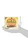 NEW Belvita Seasonal Pumpkin Spice Breakfast Biscuits, 1.76 Ounce, 5 Count, (Pack of 2)
