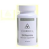 CosMedix SKINamins