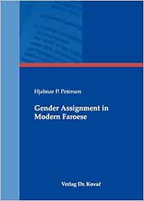 Structural-functionalists argue that, in preindustrial societies image