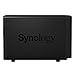 Synology NAS Storage DiskStation (DS716+II)