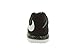 Nike Men's Hypervenomx Finale Tf Turf Soccer Shoe