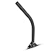 ANTOP AT-723 Adjustable Outdoor TV Antenna Mount Pole - 19