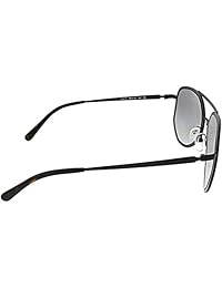 Michael Kors Mujer 0MK1039B 58mm