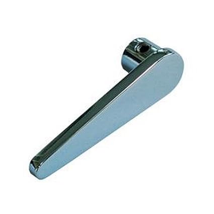 Entry Door Hardware Folding Coleman Camper Trailer Screen