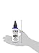 Cutman After Shave Balm + Face Moisturizer For Men - 4.5 Oz Of Double KO - Menthol and Caffeine Soothes and Recharge - Attack Ingrown Hairs - Defends Dry Skin - Organic 2 In 1 Anti-Aging Aftershave