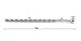 Stainless Steel Beaded Urethral Plug for Beginner