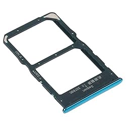 LIAOTIAN Mobile Phone Card Socket SIM Card Tray