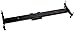 Neewer 24 inches/60 centimeters Aluminum Alloy Camera Track Slider Video Stabilizer Rail for DSLR Camera DV Video Camcorder Film Photography, Load up to 11 pounds/5 kilograms